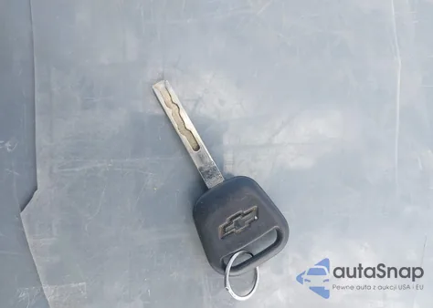 2014 Chevrolet Silverado 1500 2Lz из США, поврежденный, VIN 3GCUKSEC5EG511359